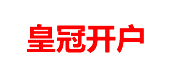权威教程