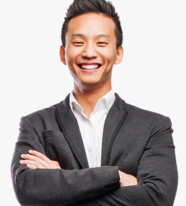 皇冠开户顾问